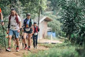 BIB: 
                            <button type="button" onclick="openModal(25680788)" class="btn btn-primary btn-sm float-right btn-popup" data-toggle="modal" data-target=".modal-high-quality">
                        <i class="fas fa-shopping-cart"></i> Add to Cart
                    </button>
                                            <button type="button" onclick="isThisMe(25680788, true)" class="btn btn-success btn-sm float-right btn-popup btn-isme hidden" data-toggle="tooltip" data-placement="bottom" title="นี่คือรูปของคุณใช่ไหม คลิกที่นี่เพื่อเอาเข้าอัลบั้ม">
                        <i class="fas fa-plus"></i> Add to album
                    </button>
                    <button type="button" onclick="isThisMe(25680788, false)" class="btn btn-warning btn-sm float-right btn-popup btn-isnotme hidden">
                        <i class="fas fa-ban"></i> Remove from album
                    </button>